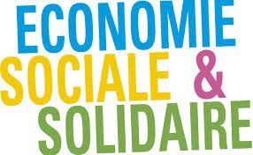 Economie-sociale-et-solidaire