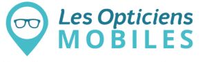 les opticiens mobiles