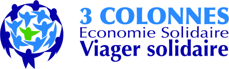 Logo_SCIC_Les_3_Colonnes_Viager_Solidaire