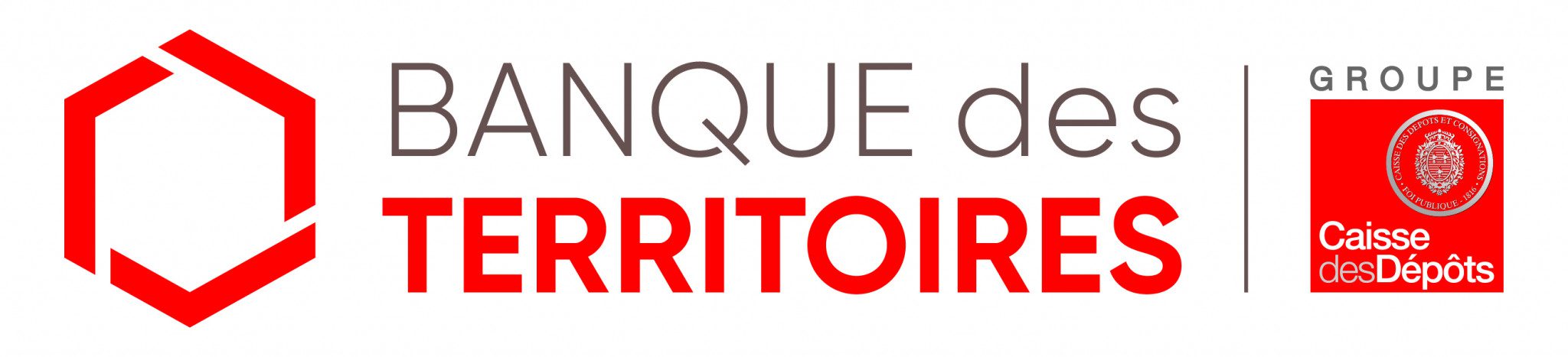 BANQUE_TERRITOIRES_LOGO_ENDOS_BM_HORIZONTAL_POS_CMJN