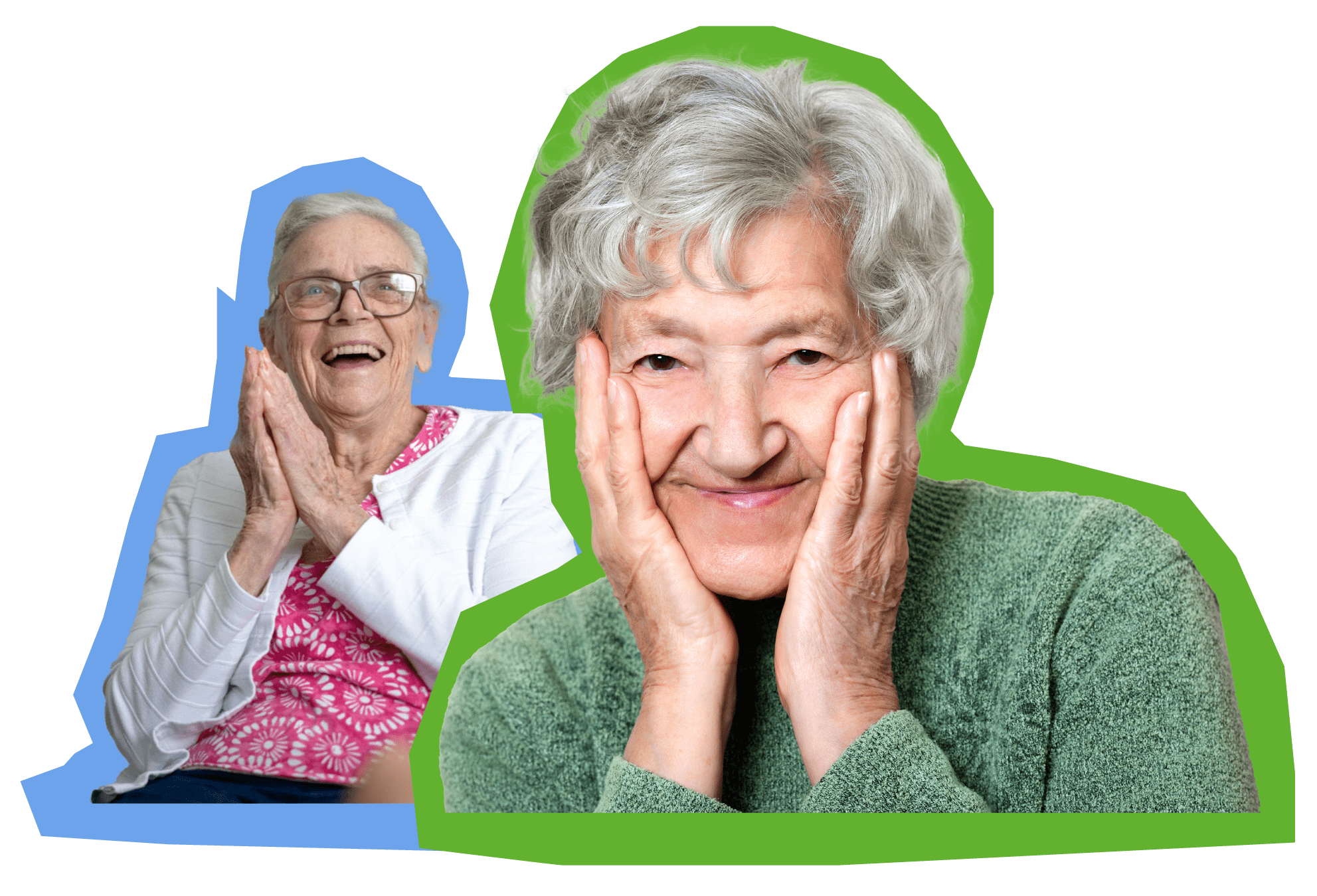 Bénéficiaires Viager Solidaire