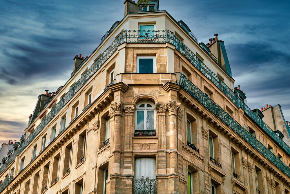 Le DUH ou droit d'usage et d'habitation | Viager Solidaire