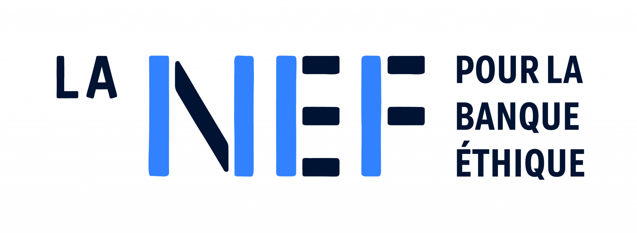 Logo LaNef