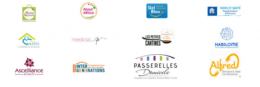 Vendre en viager Solidaire | Viager Solidaire