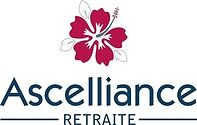 Ascelliance Retraite Logo