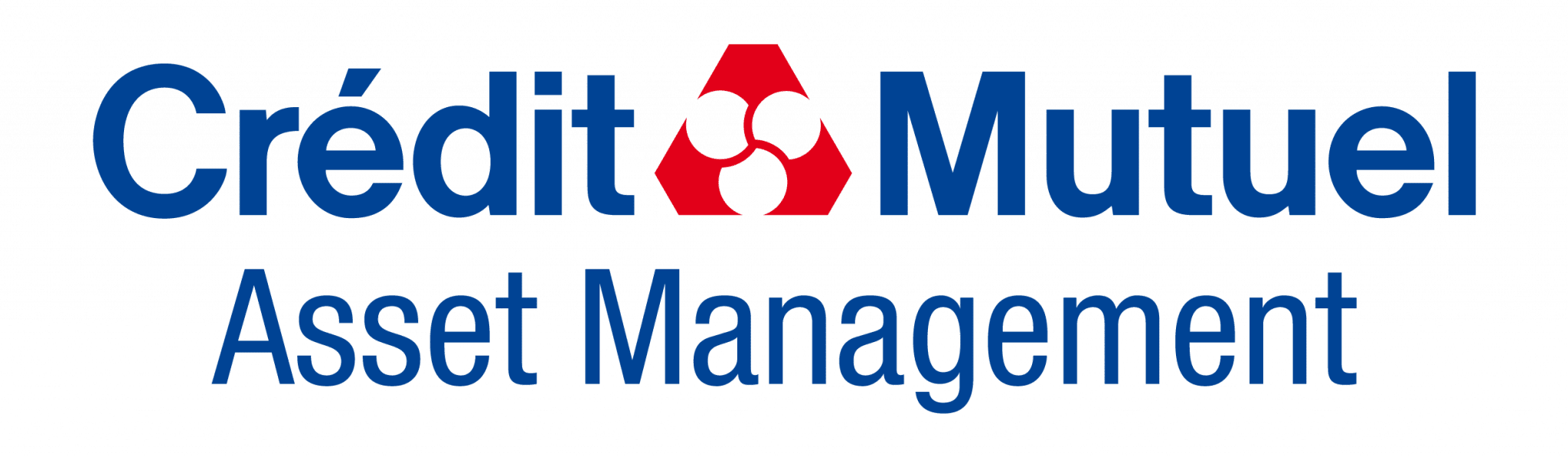 CM_logos_RVB_Asset_Management