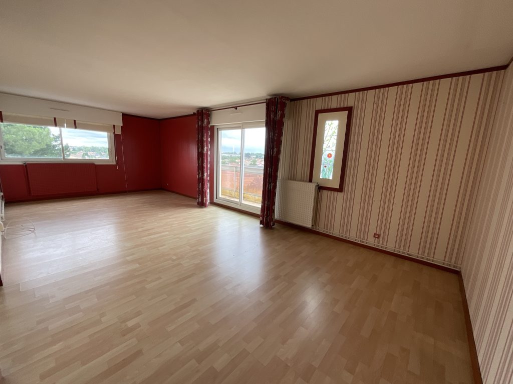 T5 Bordeaux