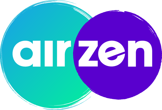 Espace presse - Viager Solidaire | Viager Solidaire Espace presse - Viager Solidaire | Viager Solidaire