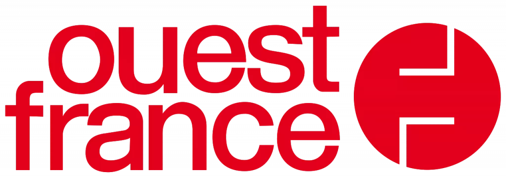 1280px-Ouest-France_logo.svg