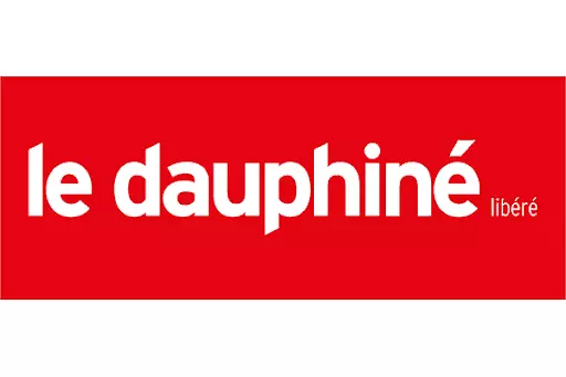Dauphine-Libere (1)