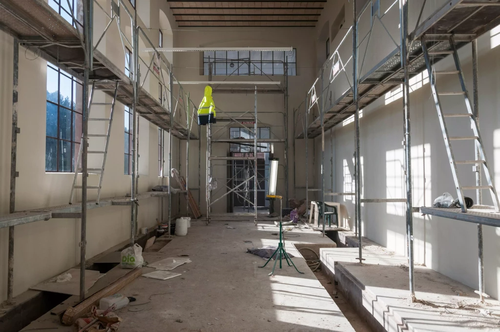 eder-pozo-perez-WWdhX2A1QpU-unsplash