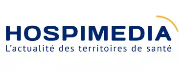 hospimedia-logo