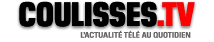 logo-ctv-actu-tv-au-quotidien