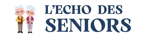 logo-lecho-des-Seniors (1)
