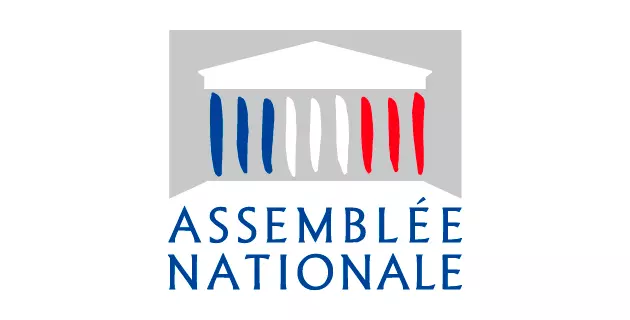 logo-vectoriel-assemblee-nationale-francaise