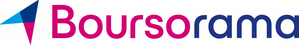 Logo_Boursorama.svg