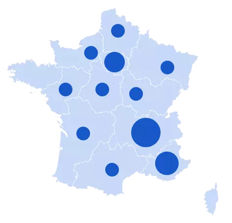 Notre-présence-en-France-e1633516541720