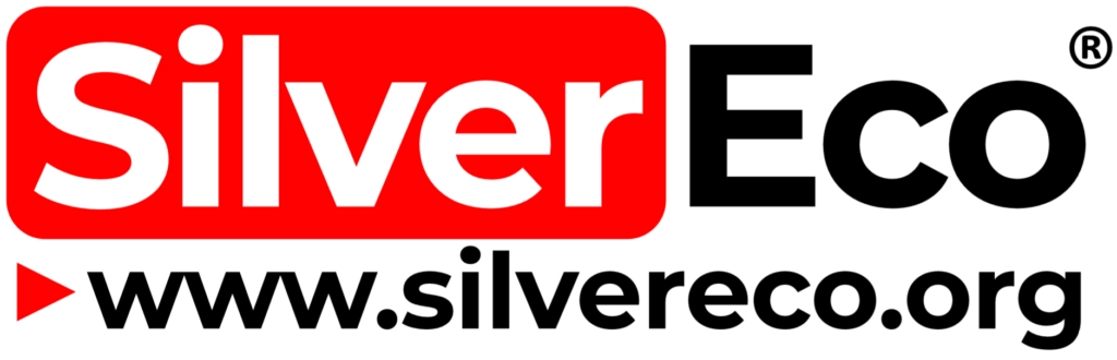 silvereco-le-portail-national-de-la-silver-economie-1024x330
