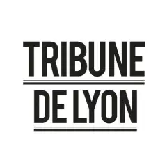 tribune-de-lyon-jpg-240x240-c-false
