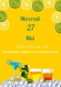 AFFICHE ACTIVITE repas-1