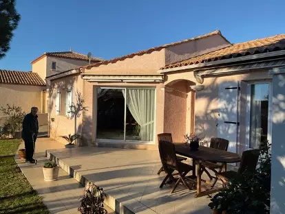 maison 2