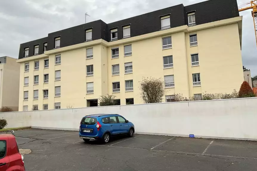 maison 3