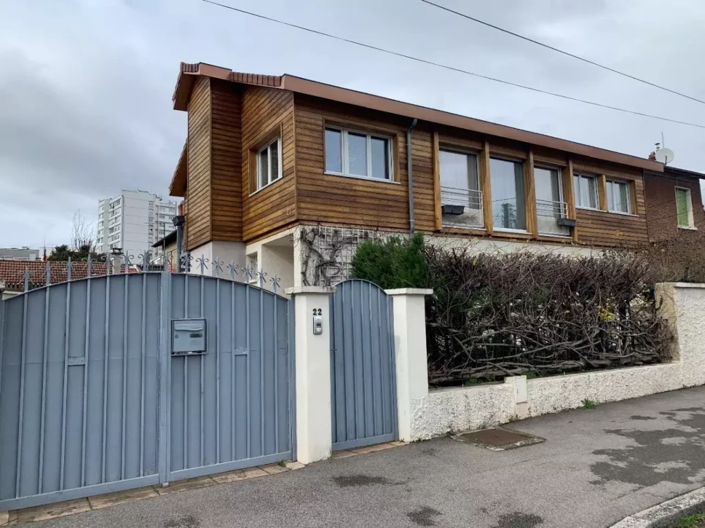 maison10