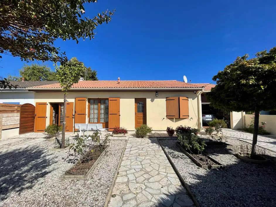 maison13