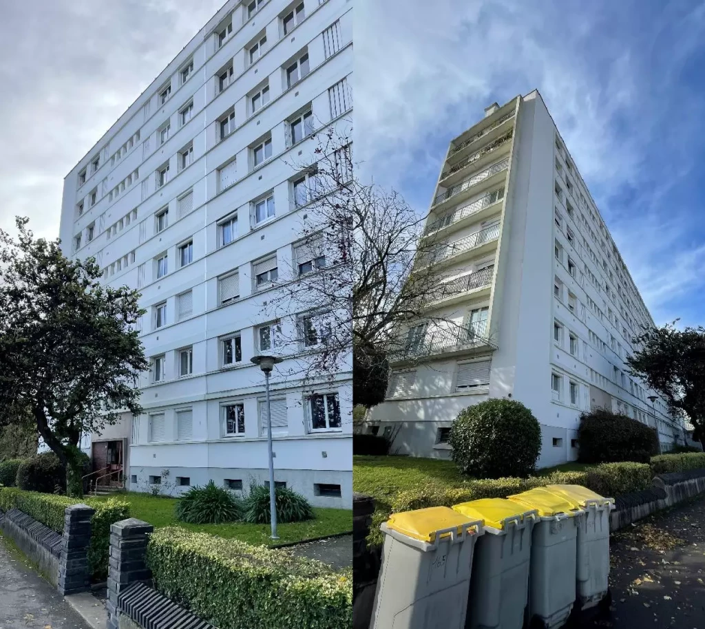 maison14