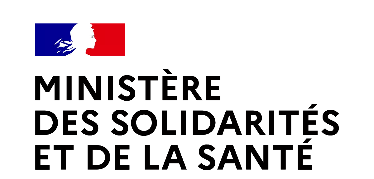 1200px-Logo_du_Ministere_des_solidarites_et_de_la_sante2_2020.svg_