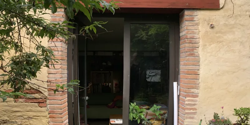 20220701_095008294_iOS