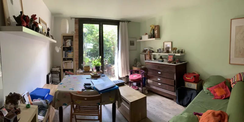 20220701_103146038_iOS (1)