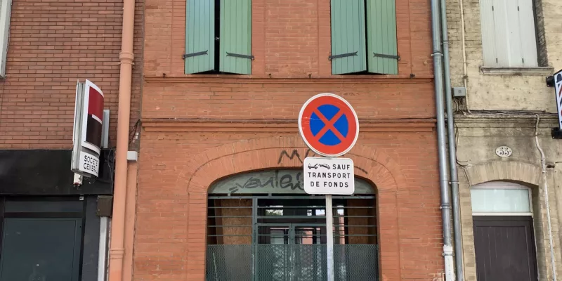 20220701_103316037_iOS (1)