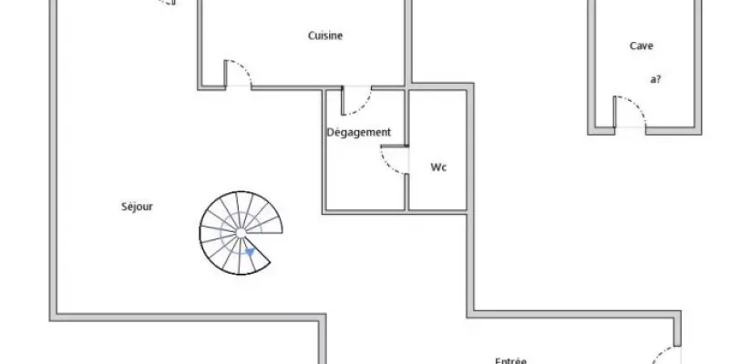 Capture d’écran 2024-03-27 140412