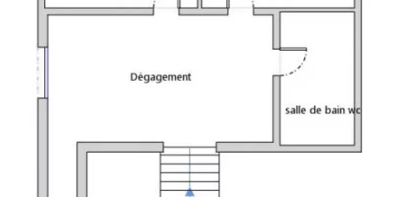 Capture d’écran 2024-03-27 140457