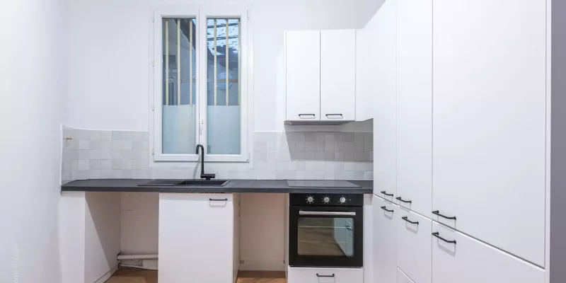 Sci 3 Colonnes Marois Paris-2