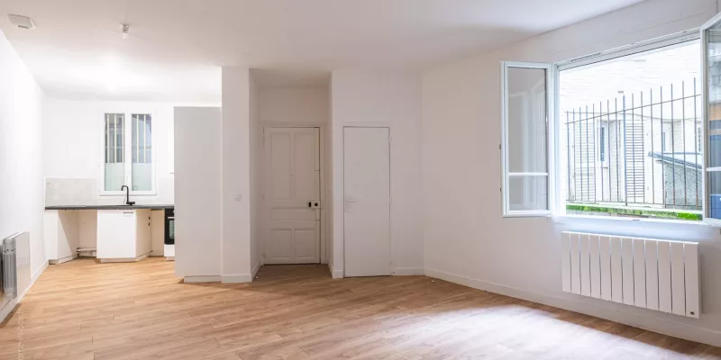 Sci 3 Colonnes Marois Paris-4