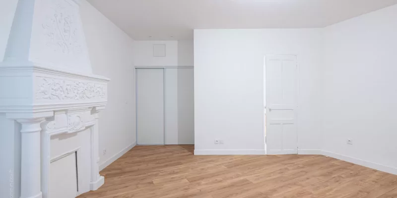 Sci 3 Colonnes Marois Paris-8 (1)