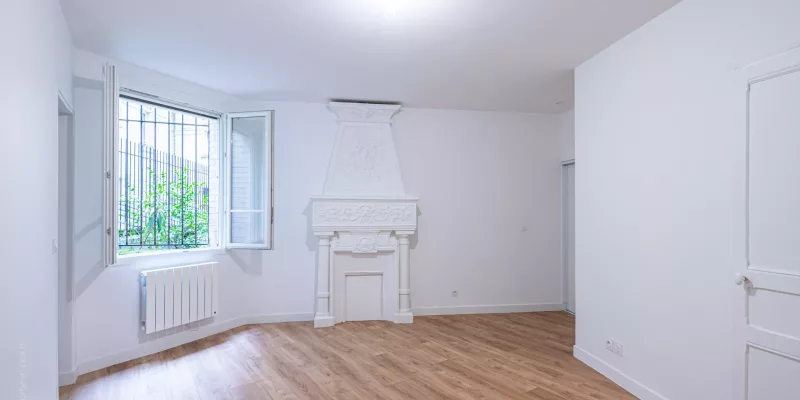 Sci 3 Colonnes Marois Paris-9