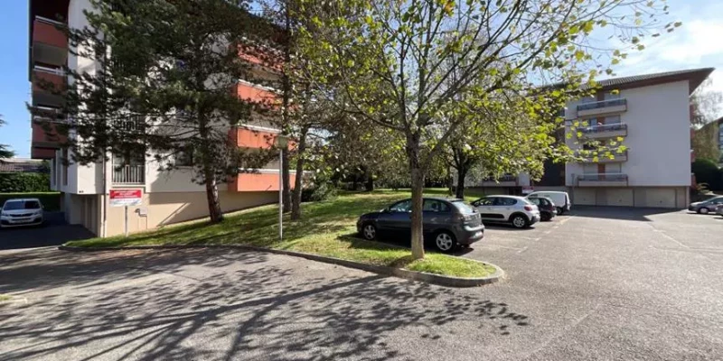 m6
