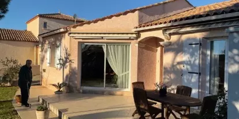 maison 2