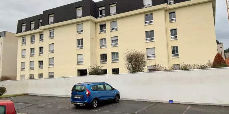 maison 3