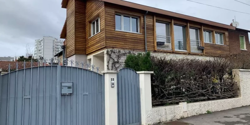 maison10