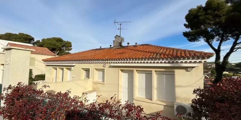 maison11