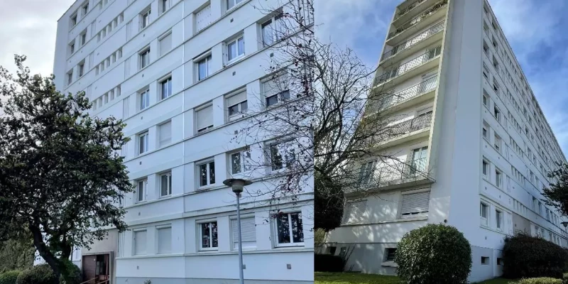 maison12