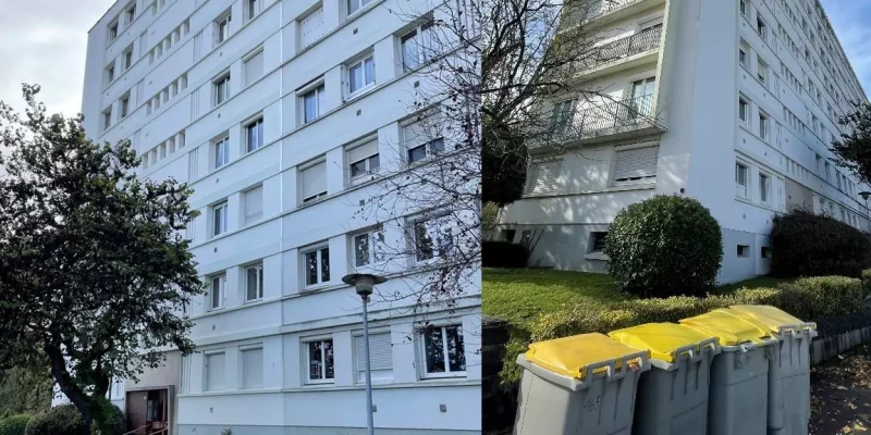 maison12