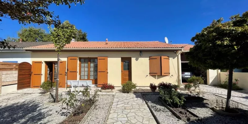 maison13