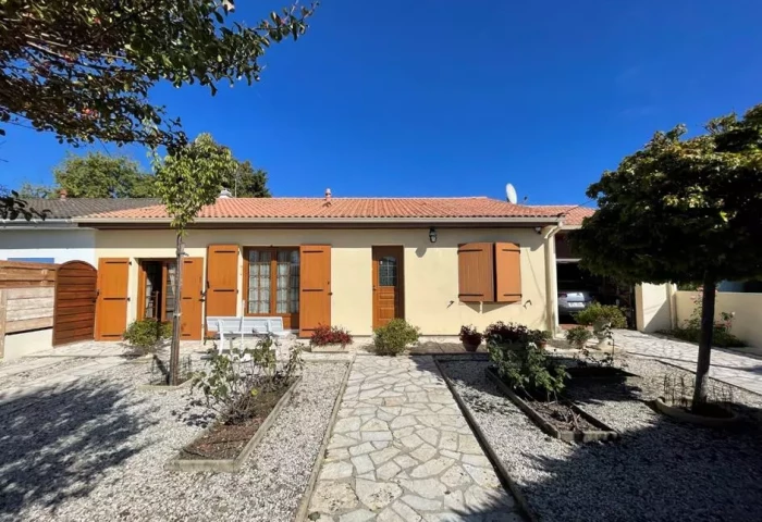 maison13