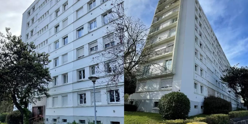 maison14
