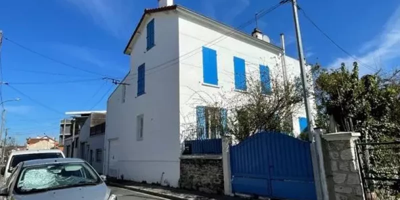 Sans titre